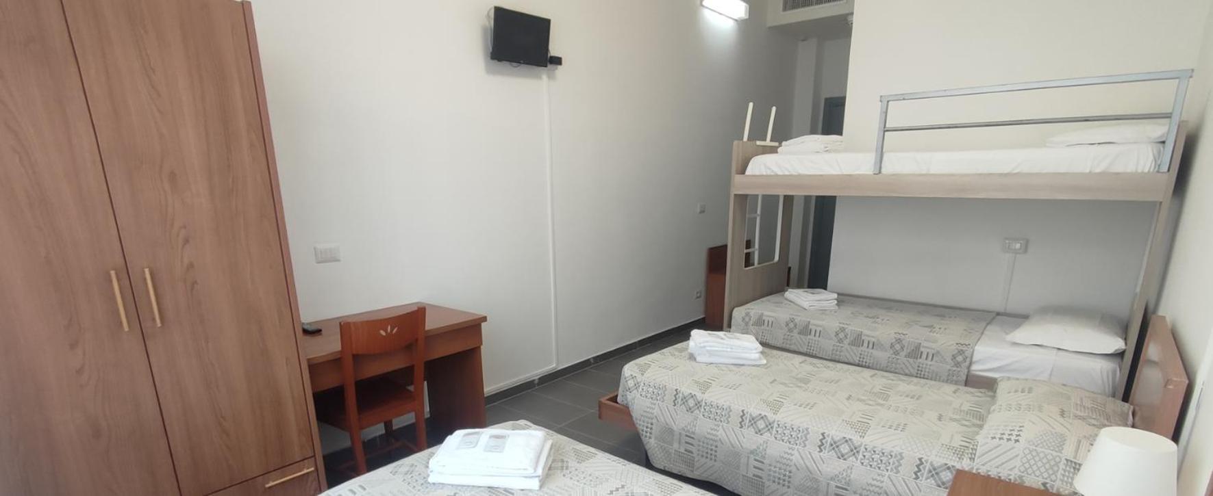 Ostello Villa Monte Mario Рим Экстерьер фото